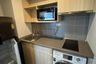 2 Bedroom Condo for rent in IDEO O2, Bang Na, Bangkok near BTS Bang Na