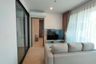 2 Bedroom Condo for rent in IDEO O2, Bang Na, Bangkok near BTS Bang Na