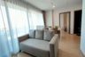 2 Bedroom Condo for rent in IDEO O2, Bang Na, Bangkok near BTS Bang Na