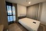 2 Bedroom Condo for rent in IDEO O2, Bang Na, Bangkok near BTS Bang Na