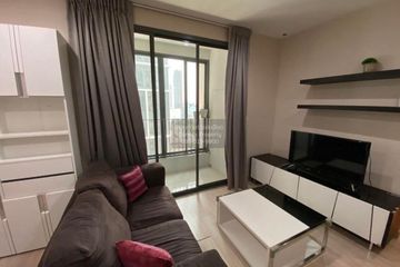 2 Bedroom Condo for rent in Ideo Mobi Phayathai, Thung Phaya Thai, Bangkok near BTS Phaya Thai