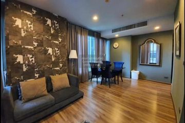 1 Bedroom Condo for rent in Ceil by Sansiri, Khlong Tan Nuea, Bangkok near BTS Ekkamai