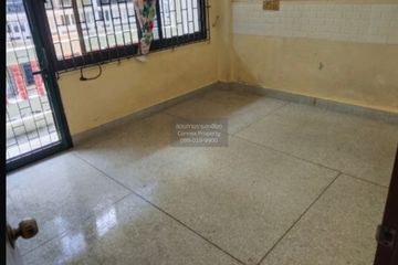 4 Bedroom Commercial for rent in Yan Nawa, Bangkok