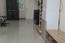 3 Bedroom Townhouse for rent in Khlong Kum, Bangkok