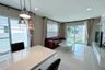 3 Bedroom House for rent in Chaiyaphruek Bangna Km.7, Bang Kaeo, Samut Prakan