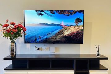 1 Bedroom Condo for rent in Chewathai Pinklao, Bang Yi Khan, Bangkok near MRT Bang Yi Khan