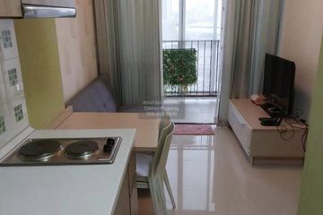 1 Bedroom Condo for rent in Ideo Mix Sukhumvit 103, Bang Na, Bangkok near BTS Udom Suk