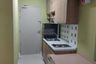 1 Bedroom Condo for rent in Ideo Mix Sukhumvit 103, Bang Na, Bangkok near BTS Udom Suk