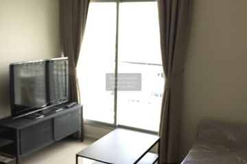 2 Bedroom Condo for rent in Aspire Sukhumvit 48, Phra Khanong, Bangkok near BTS Phra Khanong