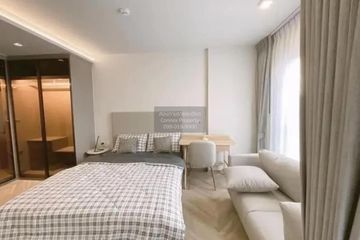 1 Bedroom Condo for rent in Chapter Thonglor 25, Khlong Tan Nuea, Bangkok near BTS Thong Lo