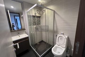 2 Bedroom Condo for rent in Chewathai Residence Bang Pho, Bang Sue, Bangkok near MRT Tao Poon