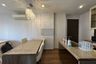 2 Bedroom Condo for rent in Chewathai Residence Bang Pho, Bang Sue, Bangkok near MRT Tao Poon