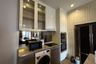 2 Bedroom Condo for rent in Chewathai Residence Bang Pho, Bang Sue, Bangkok near MRT Tao Poon