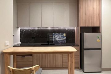 1 Bedroom Condo for rent in Baan Klang Krung Resort (Ratchada 7), Din Daeng, Bangkok near MRT Ratchadaphisek