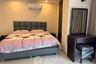 2 Bedroom Condo for rent in City Garden Pattaya, Nong Prue, Chonburi