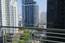 2 Bedroom Condo for rent in Baan Klang Krung Siam - Pathumwan, Thanon Phetchaburi, Bangkok near BTS Ratchathewi