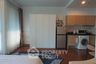 1 Bedroom Condo for rent in The Address Chidlom, Lumpini, Bangkok near BTS Chit Lom