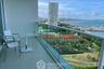 2 Bedroom Condo for rent in Movenpick White Sand Beach, Na Jomtien, Chonburi