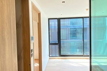 1 Bedroom Condo for rent in Chalermnit Art De Maison, Khlong Tan Nuea, Bangkok near BTS Thong Lo