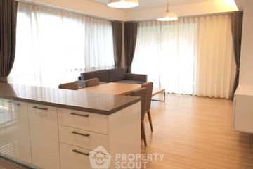 2 Bedroom Condo for rent in Azure Sukhumvit 39, Khlong Tan Nuea, Bangkok near BTS Phrom Phong