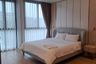 1 Bedroom Apartment for rent in Knightsbridge Bearing, Samrong Nuea, Samut Prakan near BTS Bearing