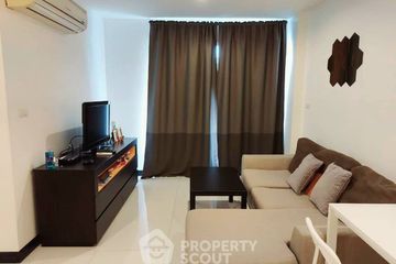 1 Bedroom Condo for rent in Voque Sukhumvit 16, Khlong Toei, Bangkok near BTS Asoke
