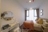 2 Bedroom Condo for rent in Whizdom Inspire Sukhumvit, Bang Chak, Bangkok near BTS Punnawithi
