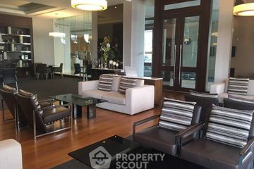 2 Bedroom Condo for rent in Q Langsuan, Lumpini, Bangkok near BTS Ratchadamri