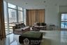 3 Bedroom Condo for rent in Athenee Residence, Lumpini, Bangkok near BTS Ploen Chit