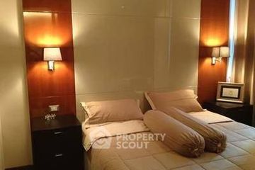1 Bedroom Condo for rent in The Address Sukhumvit 28, Khlong Tan, Bangkok near BTS Phrom Phong