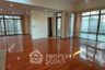 4 Bedroom House for rent in Baan Sansiri Sukhumvit 67, Phra Khanong Nuea, Bangkok near BTS Phra Khanong