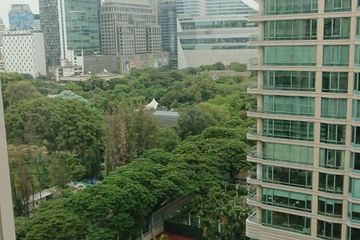 1 Bedroom Condo for rent in The Address Chidlom, Lumpini, Bangkok near BTS Chit Lom