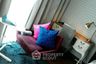 1 Bedroom Condo for rent in The Address Chidlom, Lumpini, Bangkok near BTS Chit Lom
