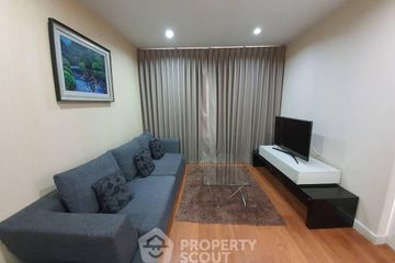 1 Bedroom Condo for rent in Condo One X Sukhumvit 26, Khlong Tan, Bangkok near BTS Phrom Phong