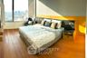 2 Bedroom Condo for rent in 185 Rajadamri, Lumpini, Bangkok near BTS Ratchadamri