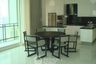 2 Bedroom Condo for rent in Royce Private Residences, Khlong Toei Nuea, Bangkok near BTS Asoke