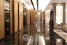 1 Bedroom Condo for rent in The ESSE Asoke, Khlong Toei Nuea, Bangkok near BTS Asoke