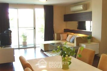 3 Bedroom Condo for rent in 49 Plus, Khlong Tan Nuea, Bangkok near BTS Phrom Phong