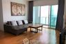 3 Bedroom Condo for rent in Pearl Residences Sukhumvit 24, Khlong Tan, Bangkok near BTS Phrom Phong