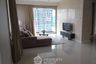 2 Bedroom Condo for rent in Q Langsuan, Lumpini, Bangkok near BTS Ratchadamri