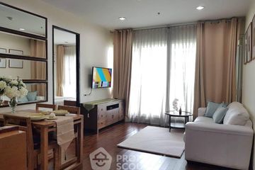 1 Bedroom Condo for rent in The Address Chidlom, Lumpini, Bangkok near BTS Chit Lom