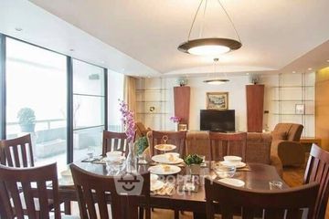 3 Bedroom Condo for rent in Somkid Gardens, Lumpini, Bangkok near BTS Chit Lom