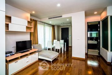 1 Bedroom Condo for rent in The Address Chidlom, Lumpini, Bangkok near BTS Chit Lom