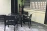 2 Bedroom Condo for rent in Sathorn Gardens, Thung Maha Mek, Bangkok near MRT Lumpini