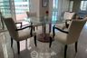 3 Bedroom Condo for rent in Sathorn Park Place, Thung Maha Mek, Bangkok near MRT Lumpini