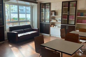 2 Bedroom Condo for rent in Grand Heritage Thonglor, Khlong Tan Nuea, Bangkok near BTS Thong Lo