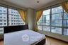 3 Bedroom Condo for rent in CitiSmart Sukhumvit 18, Khlong Toei, Bangkok near BTS Asoke