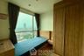 2 Bedroom Condo for rent in Rhythm Phahol-Ari, Phaya Thai, Bangkok near BTS Saphan Kwai