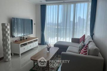 2 Bedroom Condo for rent in Supalai Oriental Sukhumvit 39, Khlong Tan Nuea, Bangkok