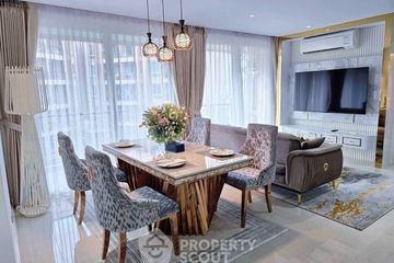 2 Bedroom Condo for rent in Atlantis Condo Resort, Nong Prue, Chonburi